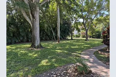 2155 SE Edler Drive, Stuart, FL 34994 - Photo 14