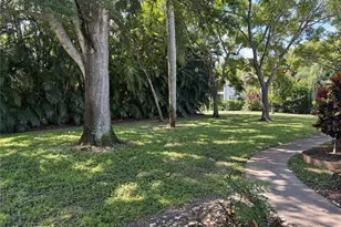 2155 SE Edler Dr, Stuart, FL 34994 - Photo 14