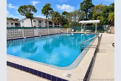 2155 SE Edler Drive, Stuart, FL 34994 - Photo 16