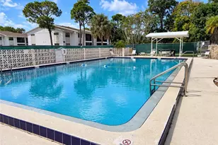 2155 SE Edler Dr, Stuart, FL 34994 - Photo 16