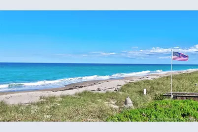 10200 S Ocean Drive #302, Jensen Beach, FL 34957 - Photo 38