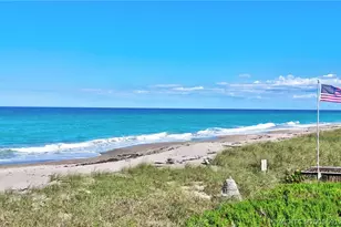 10200 S Ocean Dr, Jensen Beach, FL 34957 - Photo 38