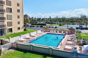 10200 S Ocean Dr, Jensen Beach, FL 34957 - Photo 36