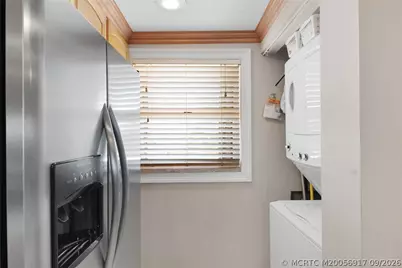 10200 S Ocean Drive #302, Jensen Beach, FL 34957 - Photo 10