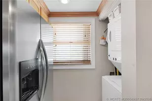 10200 S Ocean Dr, Jensen Beach, FL 34957 - Photo 10