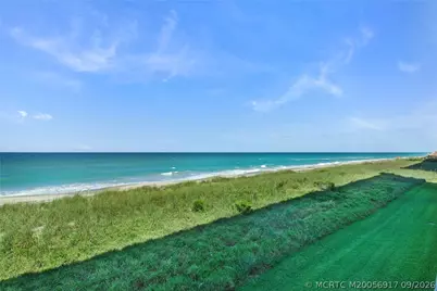 10200 S Ocean Drive #302, Jensen Beach, FL 34957 - Photo 22