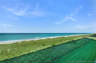 10200 S Ocean Dr, Jensen Beach, FL 34957 - Photo 56