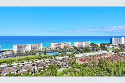 10200 S Ocean Drive #302, Jensen Beach, FL 34957 - Photo 30