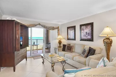 10200 S Ocean Drive #302, Jensen Beach, FL 34957 - Photo 14
