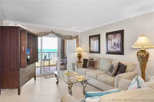 10200 S Ocean Dr, Jensen Beach, FL 34957 - Photo 14