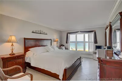 10200 S Ocean Drive #302, Jensen Beach, FL 34957 - Photo 2