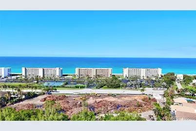10200 S Ocean Drive #302, Jensen Beach, FL 34957 - Photo 28