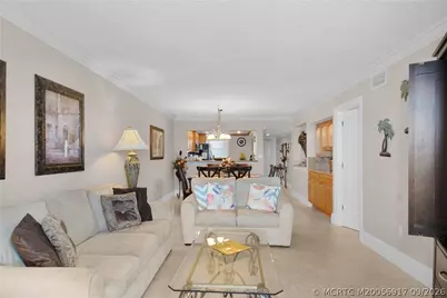 10200 S Ocean Drive #302, Jensen Beach, FL 34957 - Photo 16