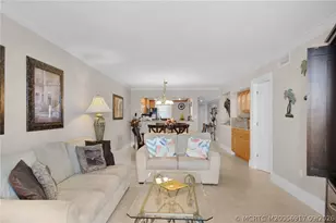 10200 S Ocean Dr, Jensen Beach, FL 34957 - Photo 16