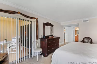10200 S Ocean Drive #302, Jensen Beach, FL 34957 - Photo 18