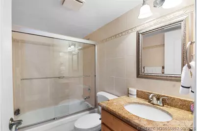 10200 S Ocean Drive #302, Jensen Beach, FL 34957 - Photo 20