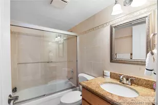 10200 S Ocean Dr, Jensen Beach, FL 34957 - Photo 20