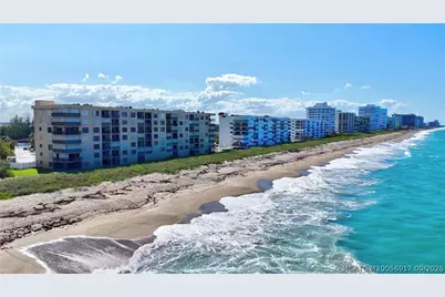 10200 S Ocean Drive #302, Jensen Beach, FL 34957 - Photo 48