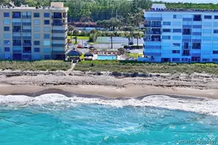 10200 S Ocean Dr, Jensen Beach, FL 34957 - Photo 42