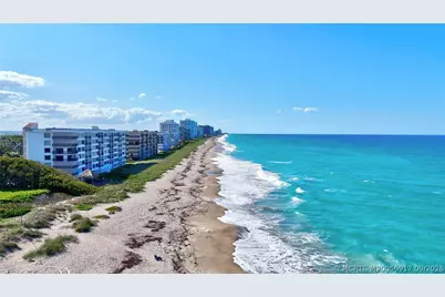 10200 S Ocean Drive #302, Jensen Beach, FL 34957 - Photo 46