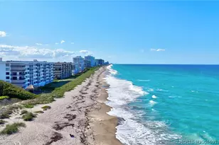 10200 S Ocean Dr, Jensen Beach, FL 34957 - Photo 46