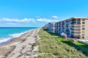 10200 S Ocean Dr, Jensen Beach, FL 34957 - Photo 34