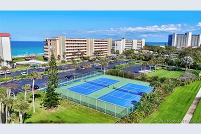 10200 S Ocean Drive #302, Jensen Beach, FL 34957 - Photo 52