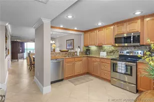 10200 S Ocean Dr, Jensen Beach, FL 34957 - Photo 1