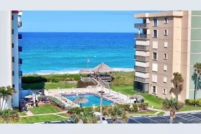 10200 S Ocean Drive #302, Jensen Beach, FL 34957 - Photo 54