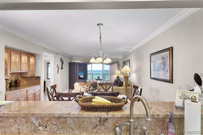 10200 S Ocean Drive #302, Jensen Beach, FL 34957 - Photo 12
