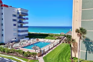 10200 S Ocean Dr, Jensen Beach, FL 34957 - Photo 24