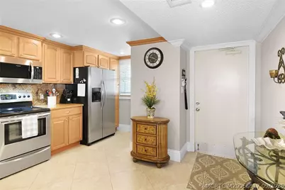 10200 S Ocean Drive #302, Jensen Beach, FL 34957 - Photo 8