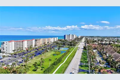 10200 S Ocean Drive #302, Jensen Beach, FL 34957 - Photo 32