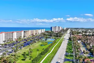 10200 S Ocean Dr, Jensen Beach, FL 34957 - Photo 32