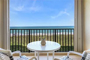 10200 S Ocean Dr, Jensen Beach, FL 34957 - Photo 4