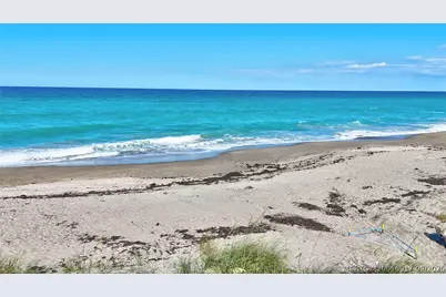10200 S Ocean Drive #302, Jensen Beach, FL 34957 - Photo 40
