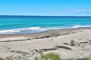 10200 S Ocean Dr, Jensen Beach, FL 34957 - Photo 40