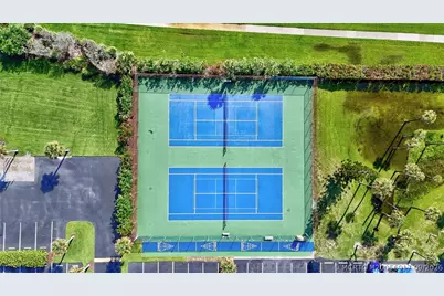 10200 S Ocean Drive #302, Jensen Beach, FL 34957 - Photo 50