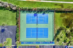 10200 S Ocean Dr, Jensen Beach, FL 34957 - Photo 50