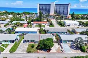 76 N El Mar Dr, Jensen Beach, FL 34957 - Photo 1