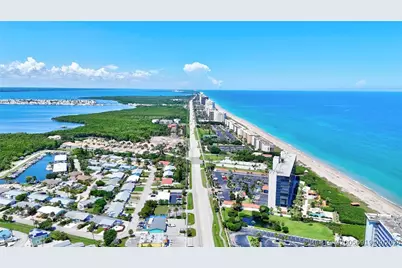 76 N El Mar Drive, Jensen Beach, FL 34957 - Photo 50