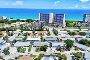 76 N El Mar Dr, Jensen Beach, FL 34957 - Photo 44