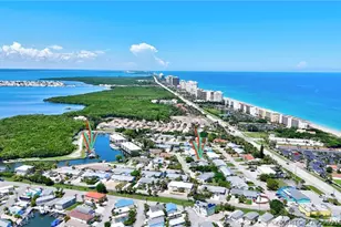 76 N El Mar Dr, Jensen Beach, FL 34957 - Photo 4