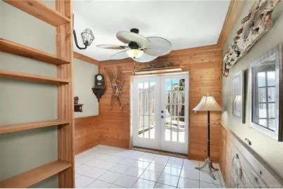 76 N El Mar Drive, Jensen Beach, FL 34957 - Photo 30
