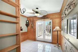 76 N El Mar Dr, Jensen Beach, FL 34957 - Photo 28