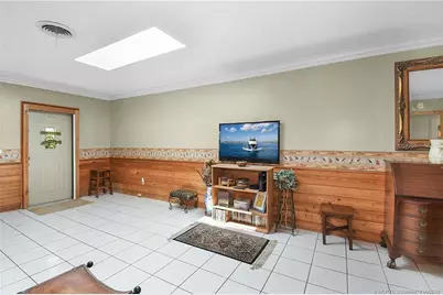 76 N El Mar Drive, Jensen Beach, FL 34957 - Photo 20