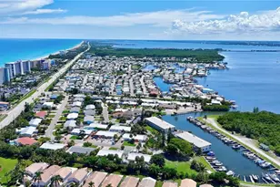 76 N El Mar Dr, Jensen Beach, FL 34957 - Photo 54
