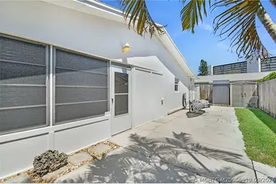 76 N El Mar Drive, Jensen Beach, FL 34957 - Photo 6