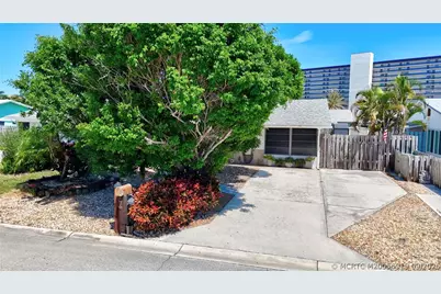 76 N El Mar Drive, Jensen Beach, FL 34957 - Photo 42