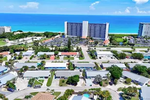 76 N El Mar Dr, Jensen Beach, FL 34957 - Photo 42